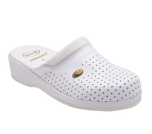Scholl unisex papucs - F201751065
