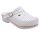 Scholl női papucs - F201761065