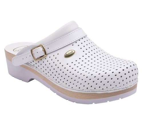 Scholl női papucs - F201761065