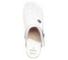 Scholl női papucs - F201761065