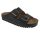 Scholl unisex papucs - F215311004