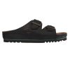 Scholl unisex papucs - F215311004