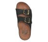 Scholl unisex papucs - F215311004