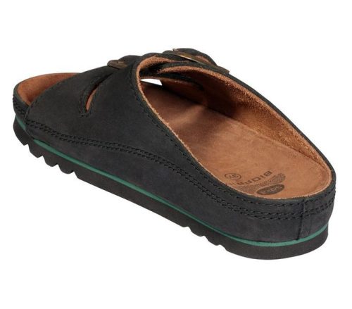 Scholl unisex papucs - F215311004