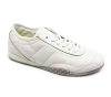 Scholl női cipő - F235071065