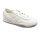 Scholl női cipő - F235071065