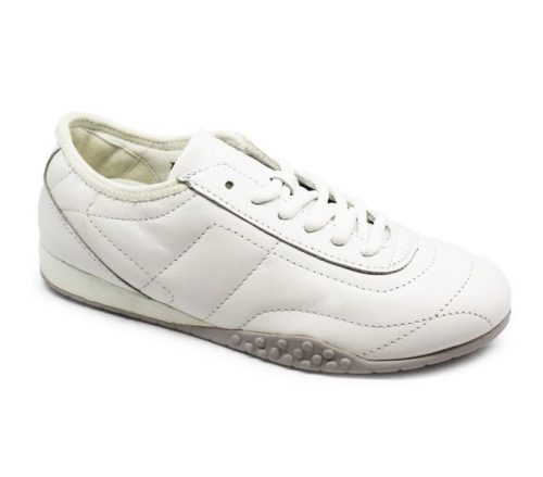 Scholl női cipő - F235071065