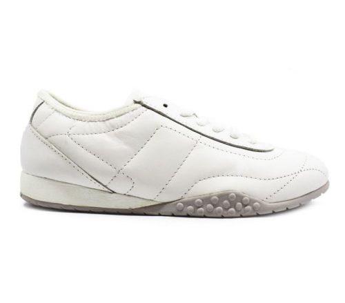 Scholl női cipő - F235071065