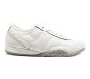 Scholl női cipő - F235071065