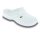 Scholl unisex papucs - F239271065