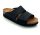 Scholl női papucs - F252681004