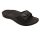 Scholl férfi papucs - F254951004