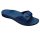 Scholl férfi papucs - F254951040