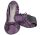 Scholl női cipő - F258601050