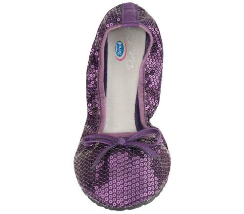 Scholl női cipő - F258601050