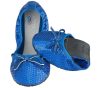 Scholl női cipő - F258601052