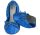 Scholl női cipő - F258601052