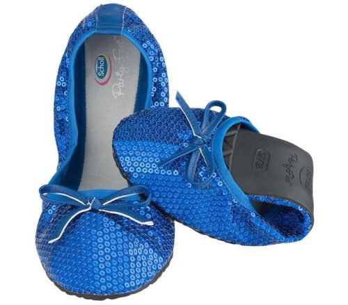 Scholl női cipő - F258601052