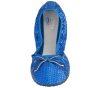 Scholl női cipő - F258601052