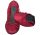 Scholl női cipő - F259801051