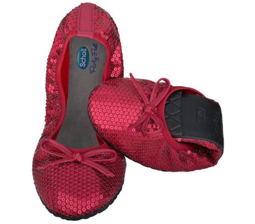 Scholl női cipő - F259801051