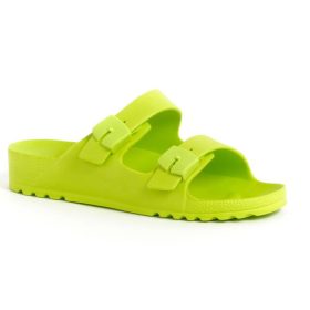 Scholl női papucs - F269241034