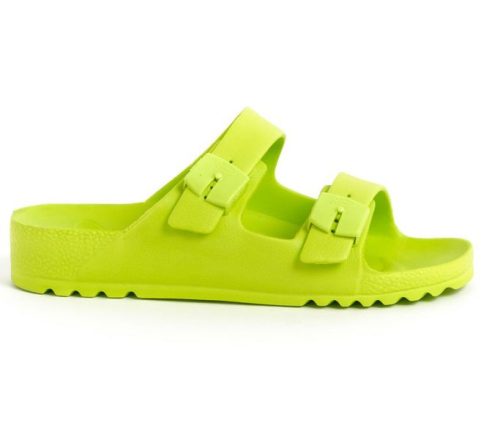 Scholl női papucs - F269241034