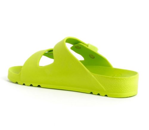 Scholl női papucs - F269241034