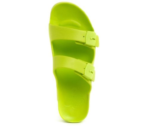Scholl női papucs - F269241034
