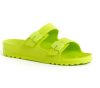 Scholl női papucs - F269241034