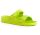 Scholl női papucs - F269241034