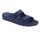 Scholl női papucs - F269241040