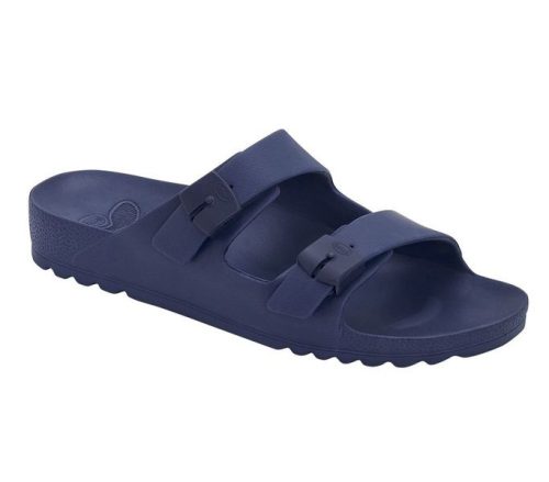 Scholl női papucs - F269241040