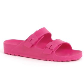 Scholl női papucs - F269242043