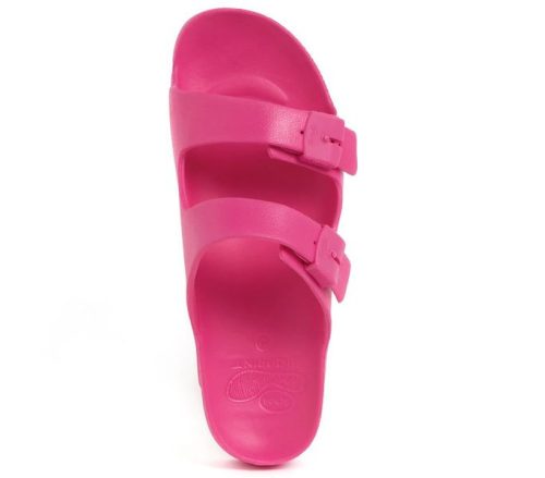 Scholl női papucs - F269242043