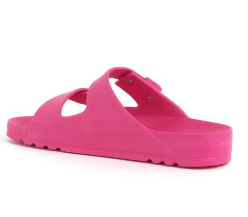 Scholl női papucs - F269242043