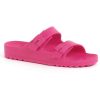 Scholl női papucs - F269242043