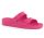 Scholl női papucs - F269242043