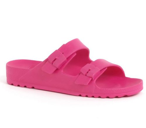 Scholl női papucs - F269242043