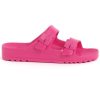 Scholl női papucs - F269242043