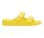 Scholl női papucs - F269242409