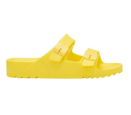 Scholl női papucs - F269242409