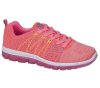 Scholl női cipő - F270201048