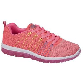 Scholl női cipő - F270201048