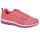 Scholl női cipő - F270201048