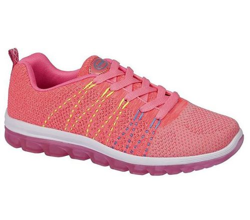 Scholl női cipő - F270201048