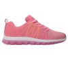 Scholl női cipő - F270201048