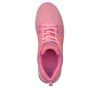 Scholl női cipő - F270201048