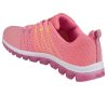 Scholl női cipő - F270201048