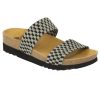 Scholl női papucs - F270311252